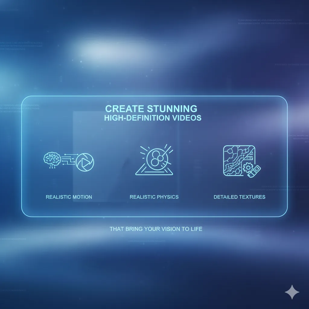 Privacy First Approach